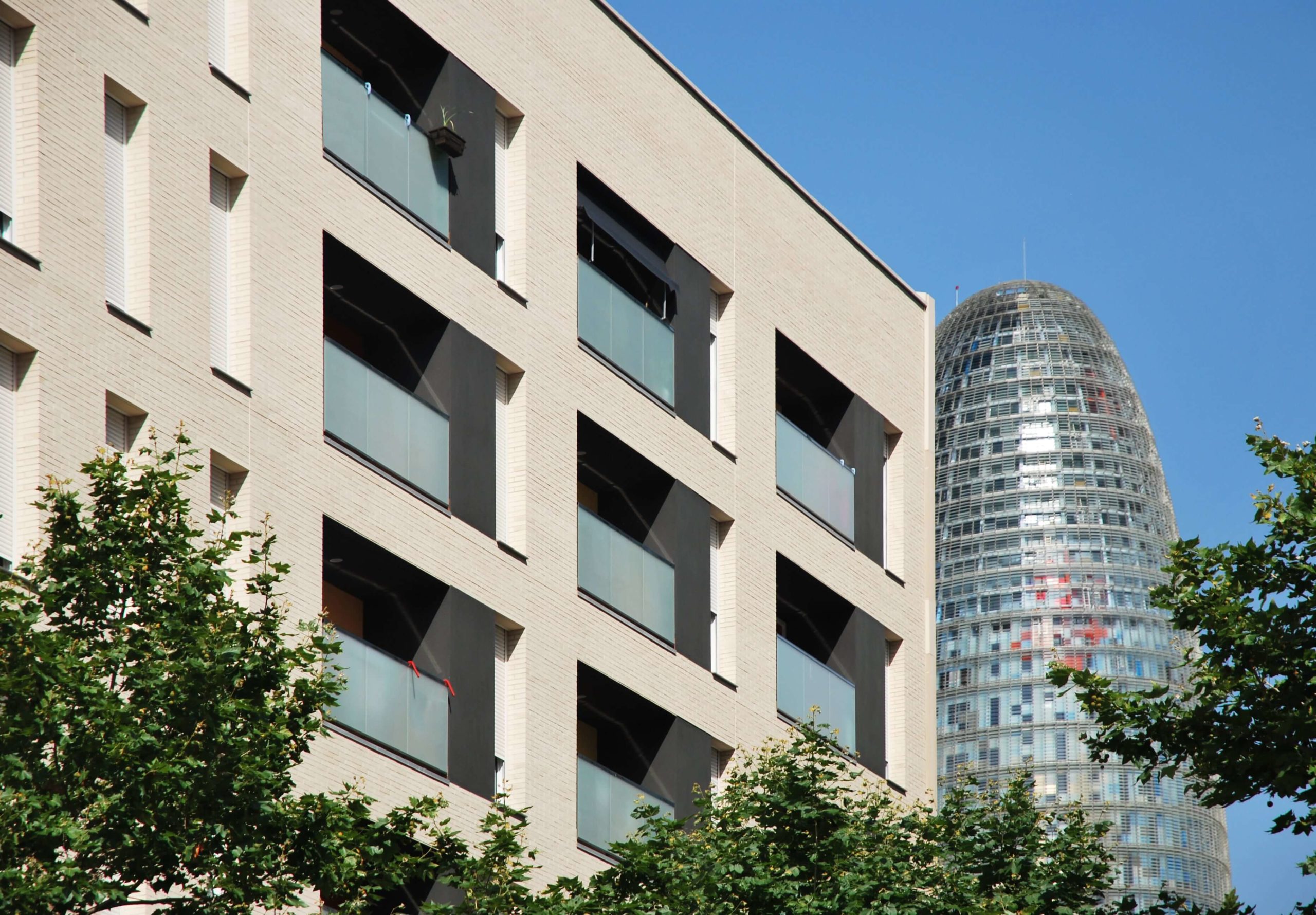 Districte 22@