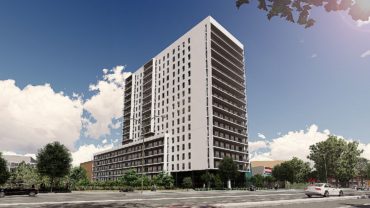 1365_ik_exterior_render_3